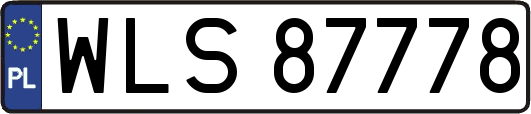 WLS87778