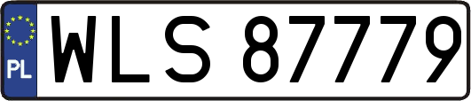 WLS87779