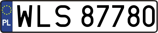 WLS87780