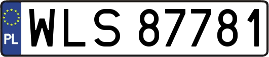 WLS87781