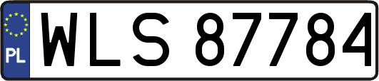 WLS87784