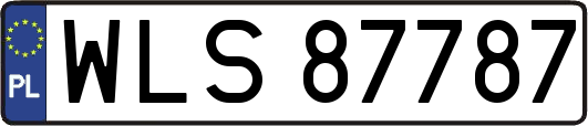 WLS87787