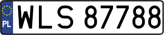 WLS87788