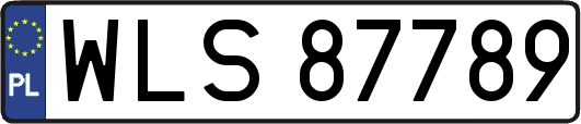 WLS87789