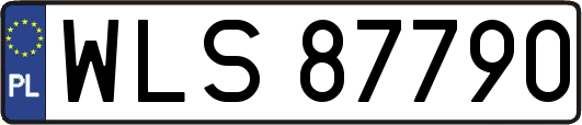 WLS87790