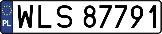 WLS87791