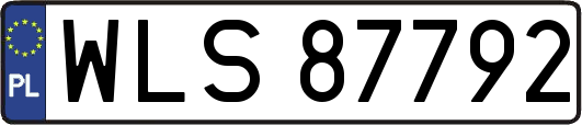 WLS87792