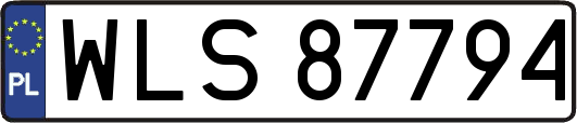 WLS87794