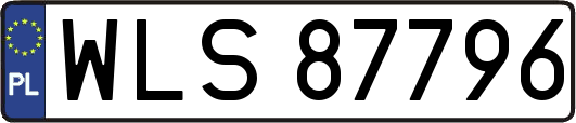 WLS87796