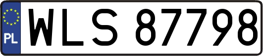 WLS87798