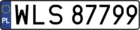 WLS87799