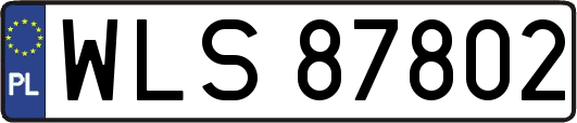 WLS87802