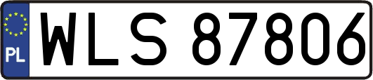 WLS87806