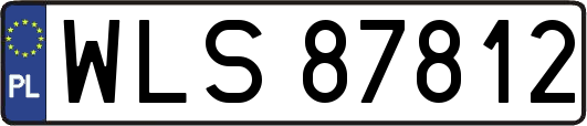 WLS87812