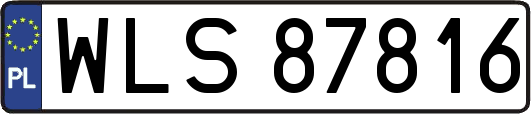 WLS87816