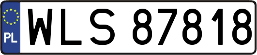 WLS87818