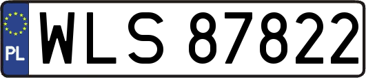 WLS87822