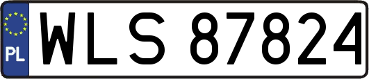 WLS87824