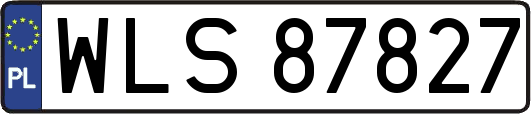 WLS87827