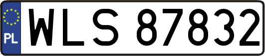 WLS87832