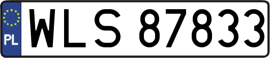 WLS87833