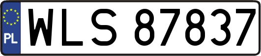 WLS87837