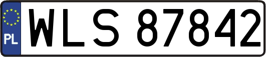 WLS87842