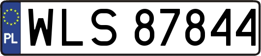 WLS87844