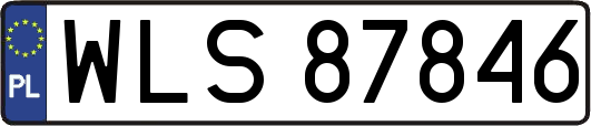 WLS87846