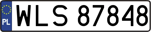 WLS87848