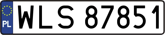 WLS87851