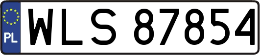 WLS87854