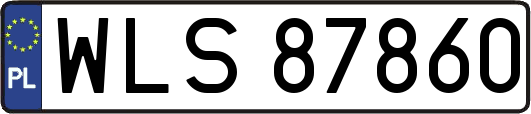 WLS87860