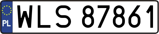 WLS87861