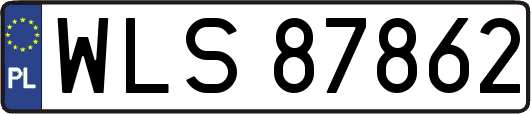 WLS87862