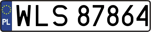 WLS87864