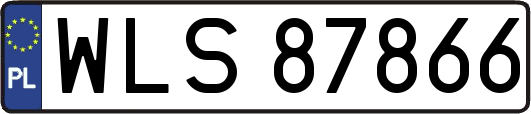 WLS87866
