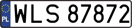 WLS87872