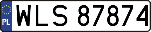 WLS87874