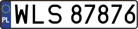 WLS87876