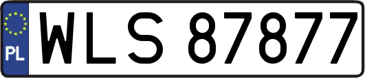 WLS87877