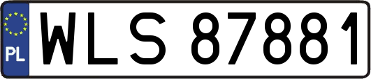 WLS87881