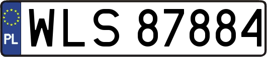 WLS87884