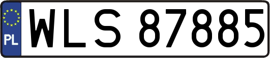 WLS87885