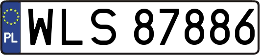 WLS87886