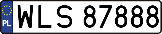 WLS87888