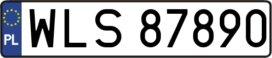 WLS87890