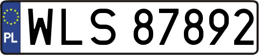 WLS87892