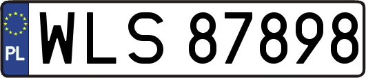 WLS87898