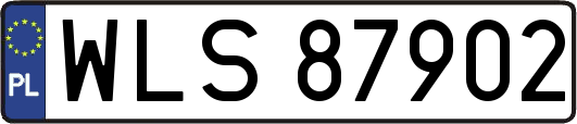 WLS87902